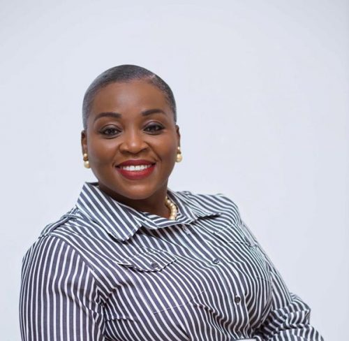 Lydia-Ohenewaa-Bampoe_